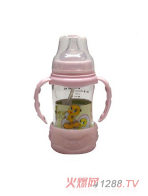 ��߹߹180ML���ڏ��Мط�ˤ���@�����Ԅ�(d��ng)�p����ƿ