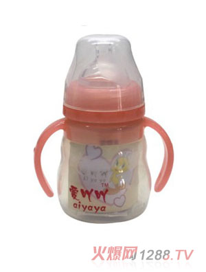 ��߹߹160ML���ڏ��Ԅ�(d��ng)�p�����z��ƿ