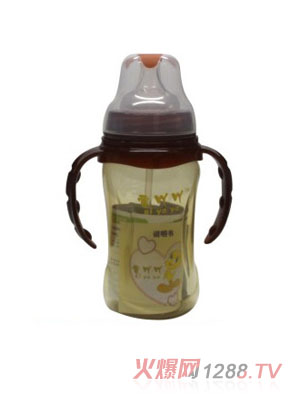 ��߹߹270ML���ڏ��{�׿����Ԅ�(d��ng)�p����ƿ