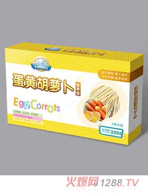 ���ᵰ�S���}���I(y��ng)�B(y��ng)��