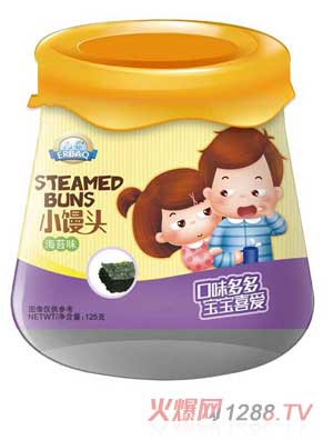 ���ả̦ζС�z�^���b