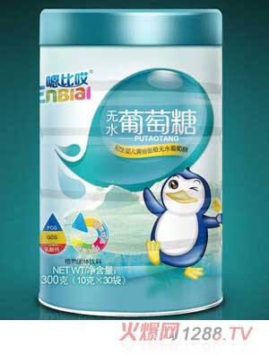 �űȰ������냺�S������o(w��)ˮ������