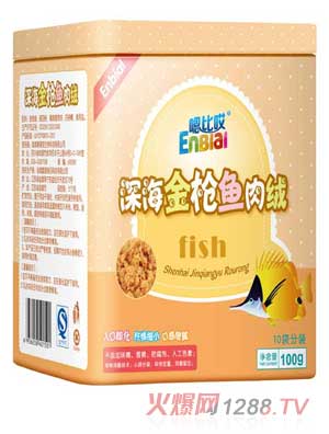 �űȰ�����~(y��)��q