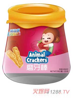 �űȰ���ݮζĥ����