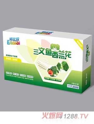 �űȰ������~���m���I(y��ng)�B(y��ng)��