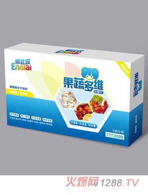 �űȰ����߶�SС��Ƭ