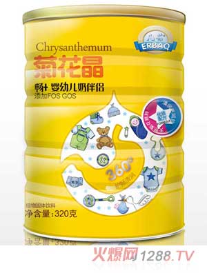 ���ᕳ+���׃��̰�H�ջ���