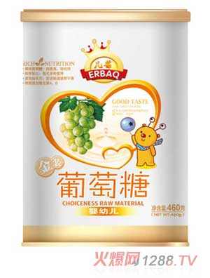 ������׃�������