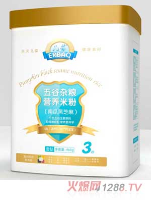 �����ϹϺ�֥��3������s�Z�I(y��ng)�B(y��ng)�׷� (t��ng)�b