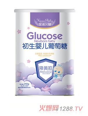 ���Zؐ�������Ǽ� -���Sđ