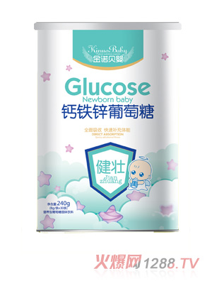 ���Zؐ�������Ǽ� -�}�F�\