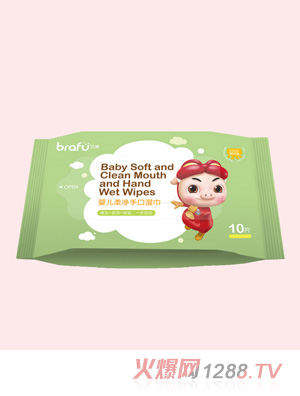 貝芙y(tǒng)ingye濕巾