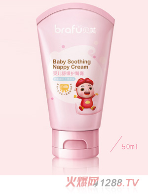 ؐܽy(t��ng)ingye�澏�o�θ�