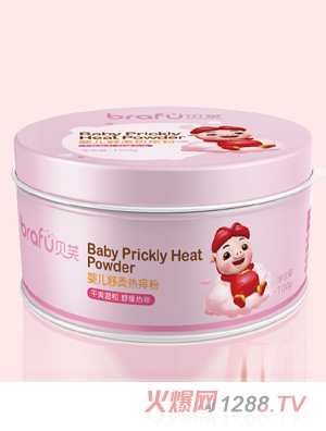 ؐܽy(t��ng)ingye��������