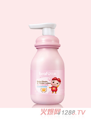 ؐܽy(t��ng)ingye���w��