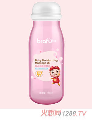 ؐܽy(t��ng)ingye���w��Ħ��