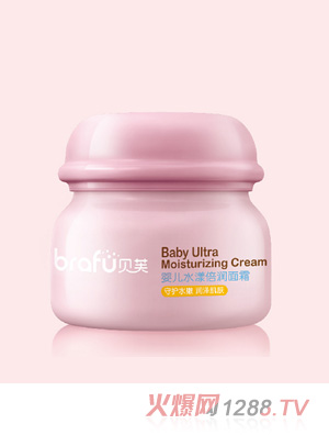 ؐܽy(t��ng)ingeˮ��������˪40g