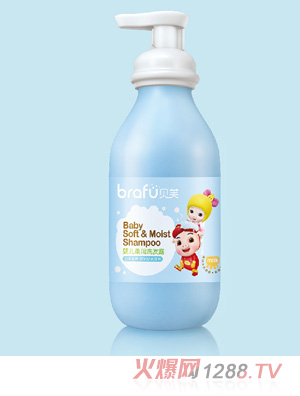 ؐܽy(t��ng)ingye�᝙ϴ�l(f��)¶