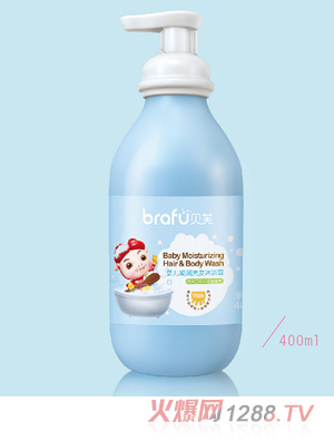 ؐܽy(t��ng)ingye����ϴ�l(f��)��ԡ¶