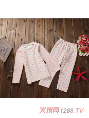 �¶߶߃�ͯ�R���ރ������b��ɫ���c