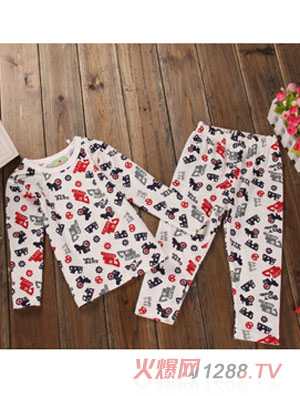 �¶߶߃�ͯ�R���ރ������b��ɫ