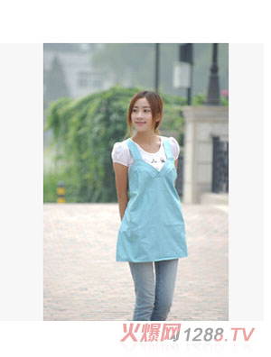 ��ϲ��ݗ���yunf�b���ķ�ݗ��yunf�b