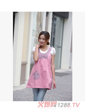 ��ϲ��ݗ���yunf�b���Ŀ�