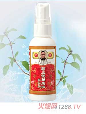 ����f������Һ