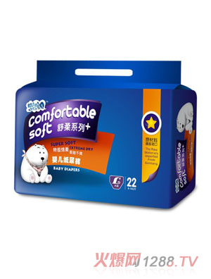 ˼����ؐ����ѝL22Ƭ