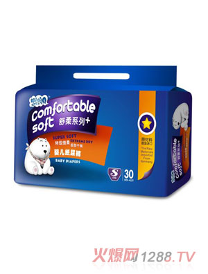 ˼����ؐ����ѝS30Ƭ