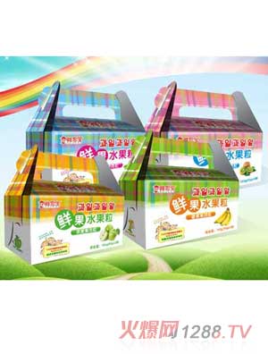 ��˼��ˮ����Ч���D�M��