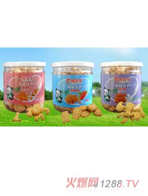 ��˼���C(j��)�ܠI(y��ng)�B(y��ng)ɽM�ψD