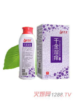 ��֥��ǧ���WϴҺ