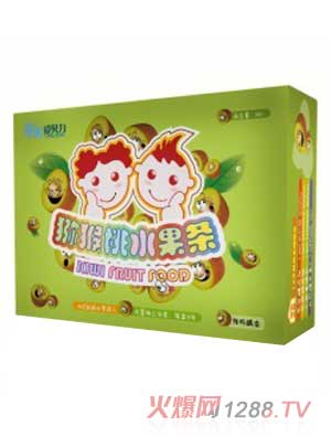 ��ؐ���J����ˮ���l