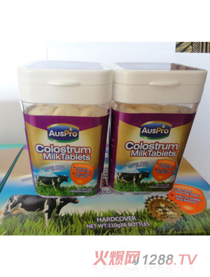 Ӣ���W�ض�ţ����Ƭ