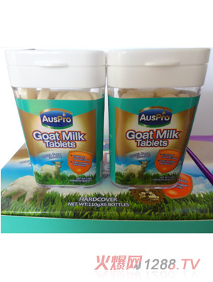 Ӣ���W�ض�������Ƭ