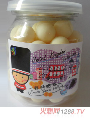 ��������ζ��