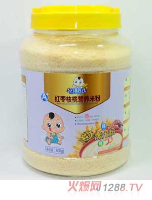 �ü�ؐ��A+�t�����ҠI�B(y��ng)�׷�