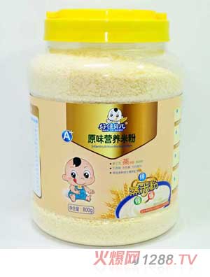 �ü�ؐ��A+ԭζ�I(y��ng)�B(y��ng)�׷�