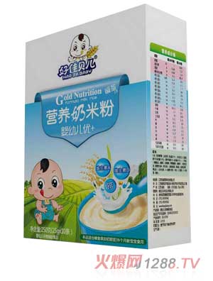 �ü�ؐ��yingye��(y��u)+���b�I(y��ng)�B(y��ng)���׷�