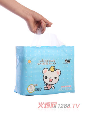 �۝M�ֳ���yinge����Ƭ