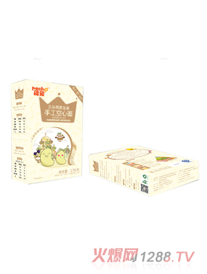 �팙����������b�ֹ�������