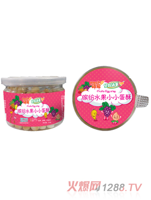 �팙ˮ��СС����