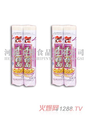 ���w���300���ֹ����挦�����