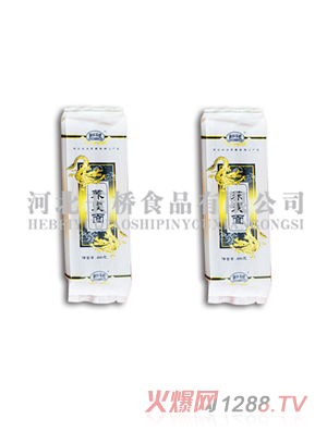 ���w���400���w������