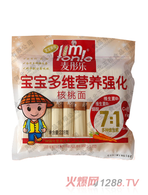 ��ͮ��(l��)������S�I(y��ng)�B(y��ng)��(qi��ng)�����Ғ���