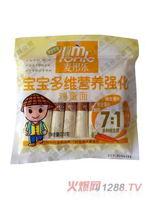 ��ͮ��(l��)������S�I(y��ng)�B(y��ng)��(qi��ng)���u������