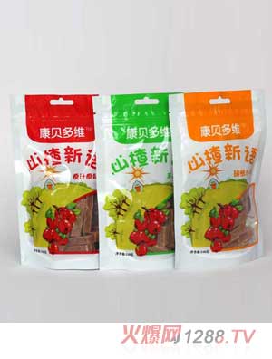 ��ؐ��Sϵ��ɽ����Z(y��)