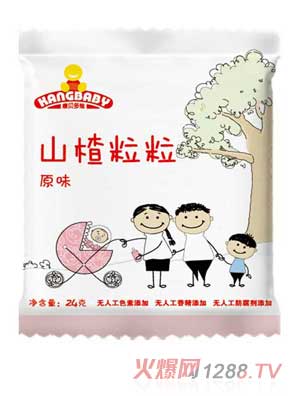 ��ؐ��Sԭζζɽ�����