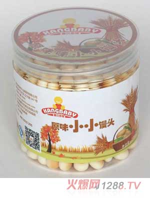 ��ؐ��SԭζСС�z�^